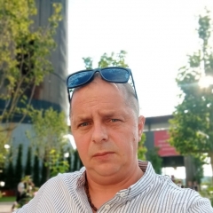 Catamatei48