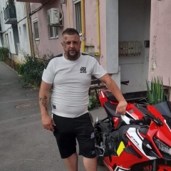 Ciprian69