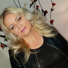 Claudia71