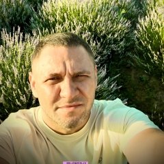 Claudiu02
