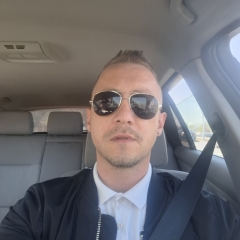 ClaudiuF