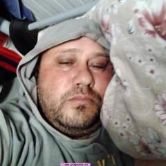 Claudiu Mihail