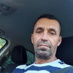 Constantin1234