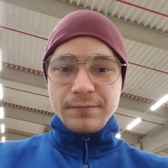 Cosminbro