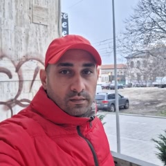 Cristian85