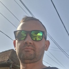 Cserej