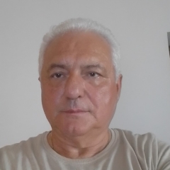 Daniale