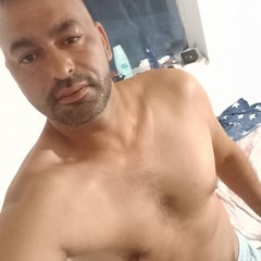 Danila elvis c