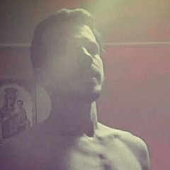 Danny93