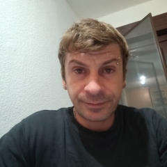 Danyel1988