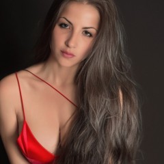 Denisa_Mada