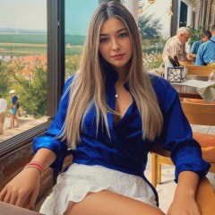 Dia nna