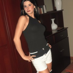 DianaUK