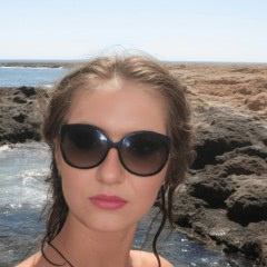 Dianadv