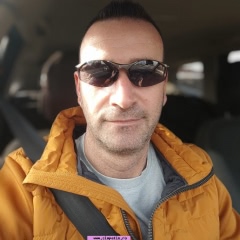 Dino_k