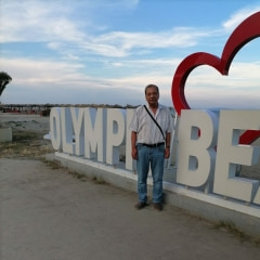 Dionisos