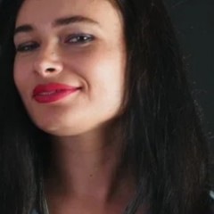 Doina_35