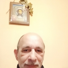 Doru Antochi