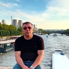 Doru_deep