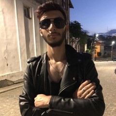 Dragos Toni