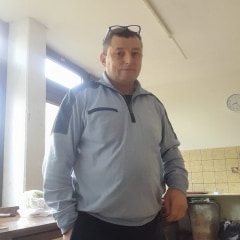 DumitruSorinMi