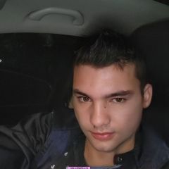 Eddd111