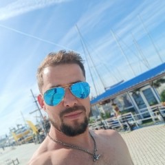 EduardEdy