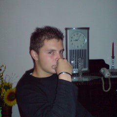 EduardTaz