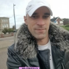 Edward29
