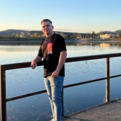 EmanuelKng