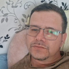 Eugen 007cer.
