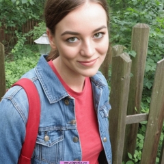 Fannyduraceel