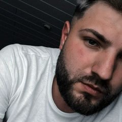 Fizzo