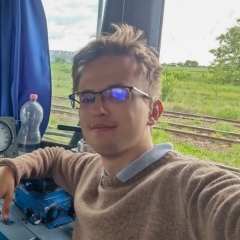 Flavi93