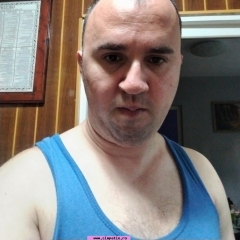 Florin35