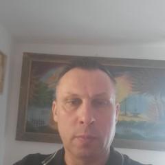 Florini