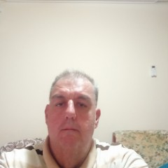 Floryn76