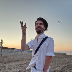 GGROOB