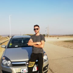 Gabitzu27