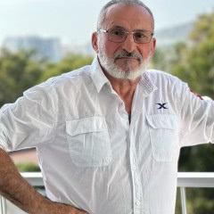 Gabriel-Be