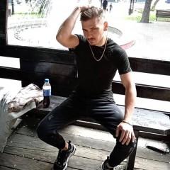Gabriel33
