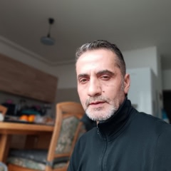 Gabriel68