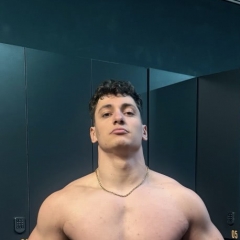 Gabrielpopa