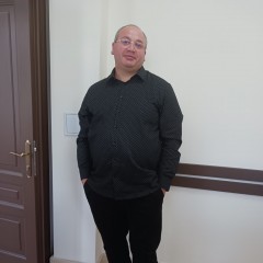 Gafti