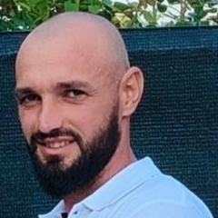 Geo_Dragoi