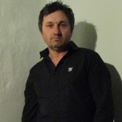 Geo Mar
