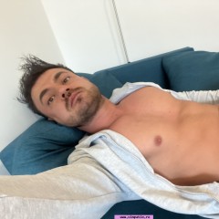 George_mrk