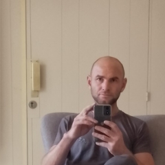 Gheorghe32