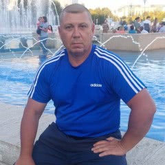 Gheorghe flori