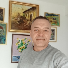 Heinrich